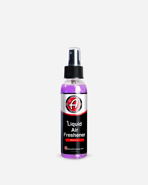 �y���{���K�i�zAdam�fs Liquid Air Freshener Berry  | ���L�b�h�G�A�t���b�V���i�[ �x���[�y�������݉��i�z_0