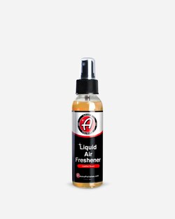 �y���{���K�i�zAdam�fs Liquid Air Freshener Leather | ���L�b�h�G�A�t���b�V���i�[ ���U�[�y�������݉��i�z
