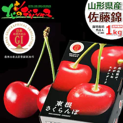 �y�\��z�R�`���Y GI ������������ ������ 1kg (�G�i/L�T�C�Y/�΂�l��/�N�[����) �M�t�g �ƒ�p