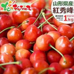 �y�\��z�R�`���Y ���ƒ�p �������� �g�G�� 1kg (�󂠂�/M�T�C�Y/�΂�l��/�N�[����) ����p �ƒ�p