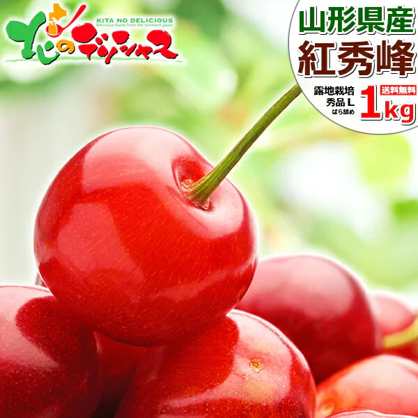 �ǉ����i�T���l�C��