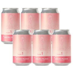 ��]�̋u�������@������s���X�i�[�@�N���t�g�r�[��6�{�Z�b�g�@IR2602