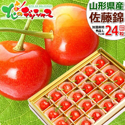 �y�\��z��̓� �������� ������ (�����n�E�X/�G�i/L�T�C�Y/24������) �M�t�g �v���[���g ��̓��M�t�g�y������s�z_0