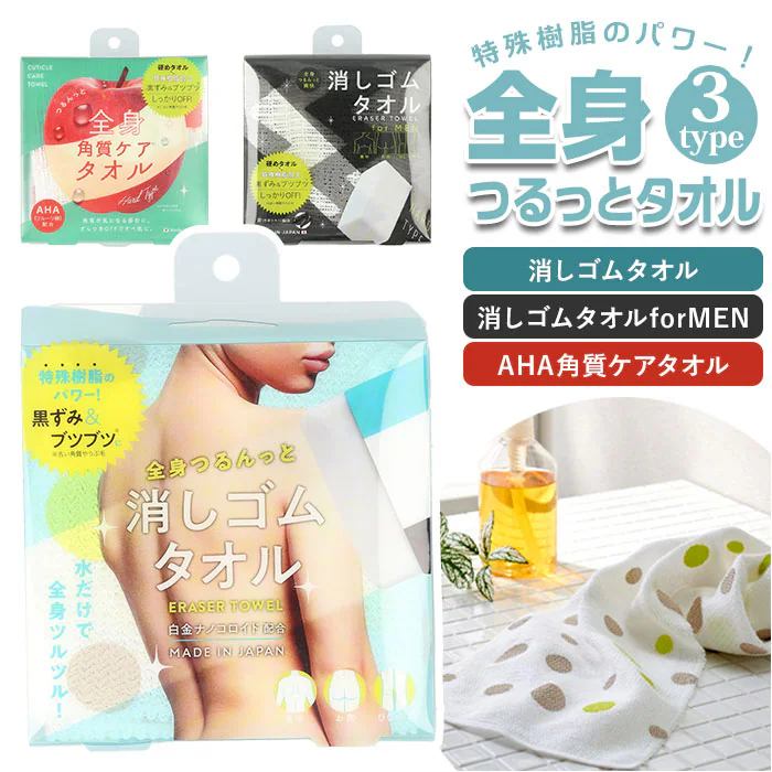 �ǉ����i�T���l�C��