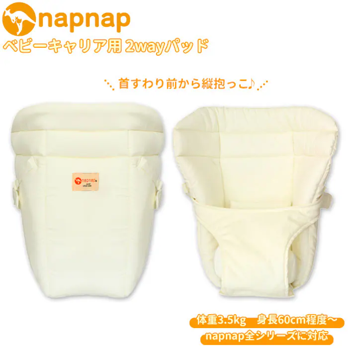 �ǉ����i�T���l�C��