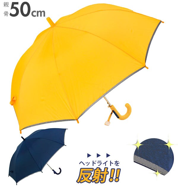 �ǉ����i�T���l�C��