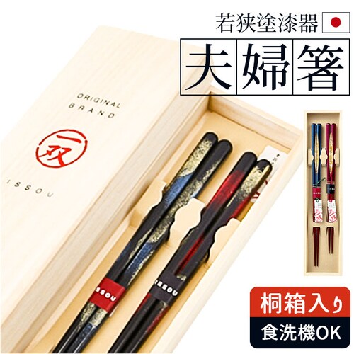 �v�w�� ������� �ʔ� ���� �͂� ���͂� �h�蔢 �H��@�Ή� 23cm 20.5cm �H���� �M�t�g�� �I�V���� ���킢�� ���� �V���v�� ���j�� �M�t�g �L�O�� �����j�� �a���j �h�V�̓� �C�V_0