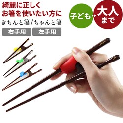 ���Ƃȗp21cm �y���������z�E�����p �C�V�_ ������ �ʔ� ��l�p ���� �� ��l ������ ���{�� ���w�� �q�� �E�����p �������p �����Ɣ� ���ǂ��p �� 16cm 18cm ������Ɣ� ���Ƃȗp 21cm 23cm �ዷ�� �͂� �n�V