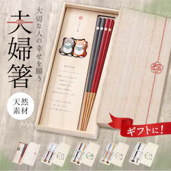 �v�w�� ������� �ʔ� �� �Z�b�g ���u�� ���� �����Z�b�g �v���[���g �M�t�g ���蕨 �����j�� �����L�O�� �V���� ���j�� �˔� ������ �߂��Ɣ� �Ζ嗈�� ������ �Č� �L Kiitos �u�^���N���[�o�[ �����ɐ�