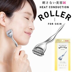 �V���o�[ �M�`���g���[�g�����g���[���[ ���e �I ���[���[ �ʔ� �A�C�P�A �t�F�C�X�P�A �M�`�� �g���[�g�����g���[���[ �c�{���� �~�j �� �t�F�C�X���[���[ �R���R�� �� �� �c�{�����_ �v���[���g �M�t�g