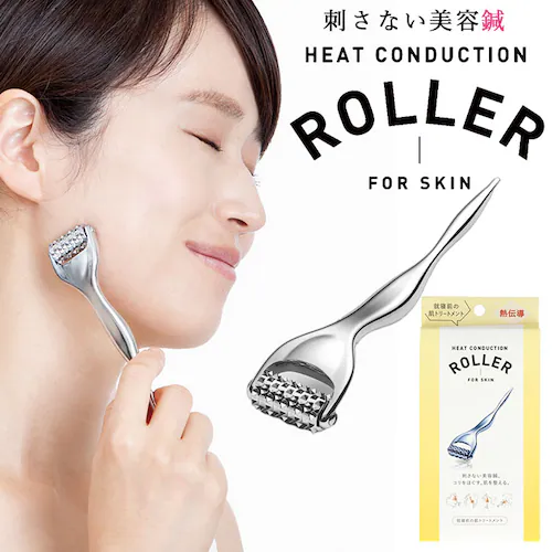 �V���o�[ �M�`���g���[�g�����g���[���[ ���e �I ���[���[ �ʔ� �A�C�P�A �t�F�C�X�P�A �M�`�� �g���[�g�����g���[���[ �c�{���� �~�j �� �t�F�C�X���[���[ �R���R�� �� �� �c�{�����_ �v���[���g_0