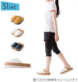 ���N�T���_�� ���f�B�[�X �ʔ� �����p �������� ���������T���_�� ���������X���b�p Sliet �X���G�b�g ������� �V���v�� ���N�T���_�� ���N�X���b�p �X���b�p �̊� �p�� �����g ���� �q�b�v �ӂ���͂� ���̃C���\