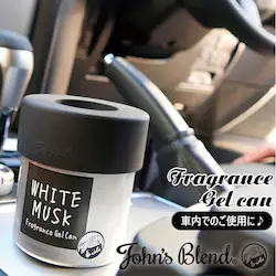 �W�����Y�u�����h �t���O�����X�W�F�� �ʔ� �F���� �ԓ� �� �t���O�����X�W�F���� �u���^ �h�����N�z���_�[ �J�[�t���O�����X ���[���t���O�����X ���� ���� ������� �V���v�� �i�`������ �A���}�O�b�Y John