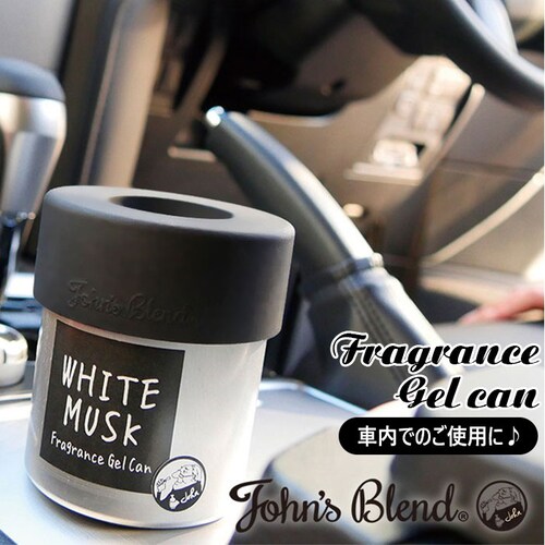 �W�����Y�u�����h �t���O�����X�W�F�� �ʔ� �F���� �ԓ� �� �t���O�����X�W�F���� �u���^ �h�����N�z���_�[ �J�[�t���O�����X ���[���t���O�����X ���� ���� ������� �V���v�� �i�`������ �A���}�O_0