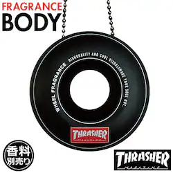 �F���� �݂艺�� �{�̂̂� �ʔ� �G�A�t���b�V���i�[ �G�A�[�t���b�V���i�[ ���[���t���O�����X THRASHER �X���b�V���[ �݂艺���� ���L �ԓ� �J�[�t���O�����X �ԖF���� �E�B�[���^ A�^�C�v �t���O�����X ����