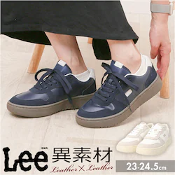 NAVY 23cm Lee �C ���[ Lee-8013 �ʔ� �X�j�[�J�[ ���U�[�X�j�[�J�[ ���[�J�b�g�X�j�[�J�[ �J�W���A���V���[�Y �^���C ���f�B�[�X ���q ���[�J�b�g �V���[�Y �v ���U�[ �{�v ���� �J�W���A�� �ʊw �ʋ� �������