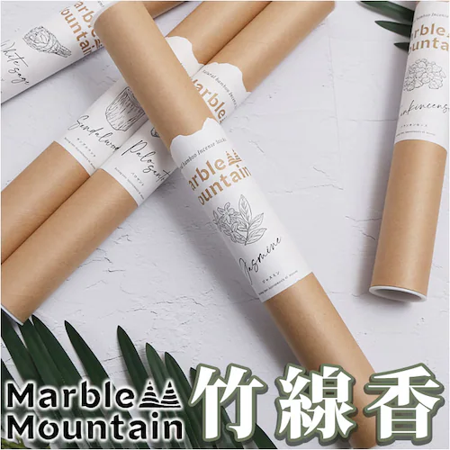 �W���X�~�� �C���Z���X�X�e�B�b�N ���� 20�{���� �ʔ� �X�e�B�b�N ���� ���� ������ �o���u�[�C���Z���X �o���u�[ �����b�N�X ���t���b�V�� �����F �i�`������ �C���e���A �� �X�e�B�b�N�^�C�v_0