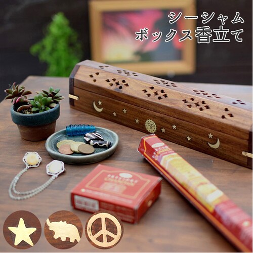 �s�[�X �������� ������� �ʔ� �{�b�N�X ���킢�� �R�[�� ���^ ���� ���� �T�������[�� �]�E �X�^�[ �s�[�X ���� �C���e���A �V�[�V�����E�b�h �C���Z���X�z���_�[ �������� �������� �{�b�N�X_0