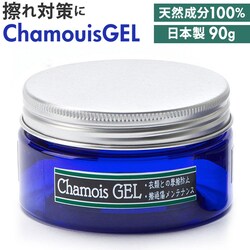 �{�f�B�W�F�� �ʔ� �A���}�W�F�� �X�|�[�c�A���} ���]�� �T�C�N�����O �^�� �X�|�[�c �}�b�T�[�W�I�C�� �}�b�T�[�W �{�f�B�I�C�� �{�f�B �W�F�� �A���} �ҎC�� �C�� �C��΍� �����Ƃ� ���K ���Y���A���}