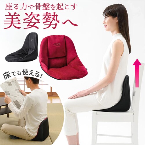 ���ՃT�|�[�g �`�F�A �p������ �ʔ� cosios Premium �R�V�I�X�v���~�A�� �{�[�h�N�b�V���� ���֎q ���p�����֎q ���Ջ��� ���Ս��֎q �T�|�[�g�N�b�V���� �j�����p �w�� ���� �������_0