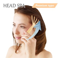 �w�b�h�X�p �}�b�T�[�W�� �ʔ� �w�b�h�X�p �n���h�v�� �w�b�h���C�� �v���~�A���^�C�v ���V�� �w�b�h�X�p�u���V ����}�b�T�[�W �O�b�Y �u���V �c�{���� �}�b�T�[�W �V�����v�[ ���^���{�[�� HEAD SPA Handpro