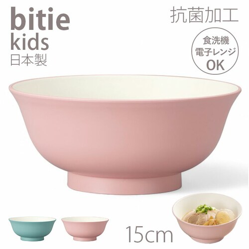 ���[�����ǂ�Ԃ� ���{�� �L�b�Y �ʔ� ���[���� ���Ԃ� �q���p �q�ǂ��H�� �����W�Ή� �H���Ή� �d�q�����WOK �H��@OK �R�� �q�ǂ� �{�E�� ����ɂ��� �R�ۉ��H bitie �y�� �y�� �H_0