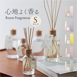 shesay �t���O�����X�f�B�t���[�U�[ S �ʔ� �X�e�B�b�N�f�B�t���[�U�[ ���[���t���O�����X ���[�h�f�B�t���[�U�[ �f�B�t���[�U�[ �X�e�B�b�N �F���� ���� �t���O�����X �M�t�g ���蕨 ���r���O �N���A �r �����p