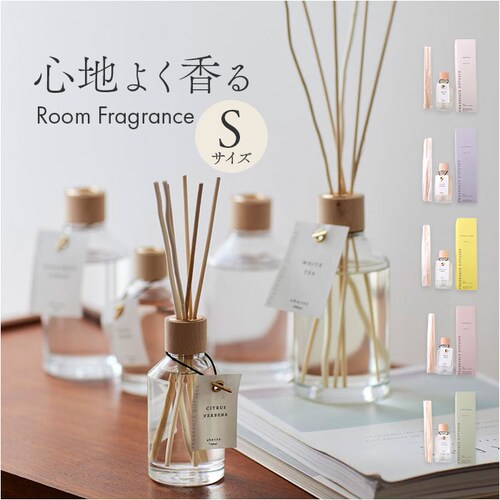 shesay �t���O�����X�f�B�t���[�U�[ S �ʔ� �X�e�B�b�N�f�B�t���[�U�[ ���[���t���O�����X ���[�h�f�B�t���[�U�[ �f�B�t���[�U�[ �X�e�B�b�N �F���� ���� �t���O�����X �M�t�g ���蕨 ���r���O_0