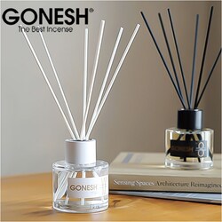 WHITEMUSK ���[�h�f�B�t���[�U�[ �X�e�B�b�N �ʔ� �t���O�����X �A���} ���[���t���O�����X �K���X�{�g�� �����{�g�� �F���� �����b�N�X �C���e���A ���� ���� ���� �j�� ������� �Q�� ���� ���r���O �M�t�g