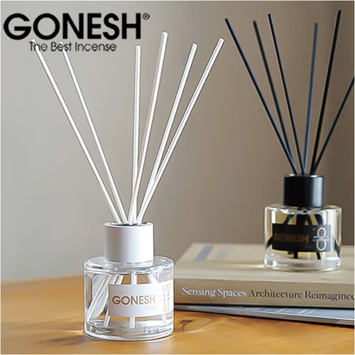 ���[�h�f�B�t���[�U�[ �X�e�B�b�N �ʔ� �t���O�����X �A���} ���[���t���O�����X �K���X�{�g�� �����{�g�� �F���� �����b�N�X �C���e���A ���� ���� ���� �j�� ������� �Q�� ���� ���r���O �M�t_0