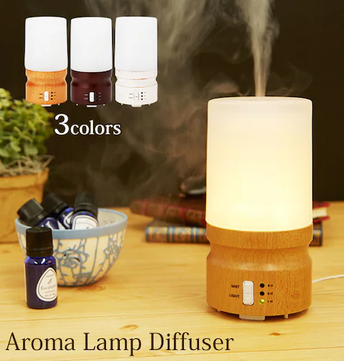 �_�[�N�u���E�� �A���}�f�B�t���[�U�[ �O���[�o���v���_�N�g�v�����j���O GPP �A���}�����v �����g �A���}�����v�f�B�t���[�U�[ �A���}�|�b�g �ʔ� �A���} �f�B�t���[�U�[ �����v �A���}���C�g LE_0