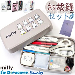 �ٖD�Z�b�g �\�[�C���O�Z�b�g �ʔ� �ٖD �L�����N�^�[ �ٖD�� �ٖD���� ���w�� ���̎q �\�[�C���O�{�b�N�X ��l ���킢�� �R���p�N�g �{�b�N�X �ٖD����Z�b�g �ƒ�� �ٖD������� ���w�Z ���� ���^ �j�̎q ��|