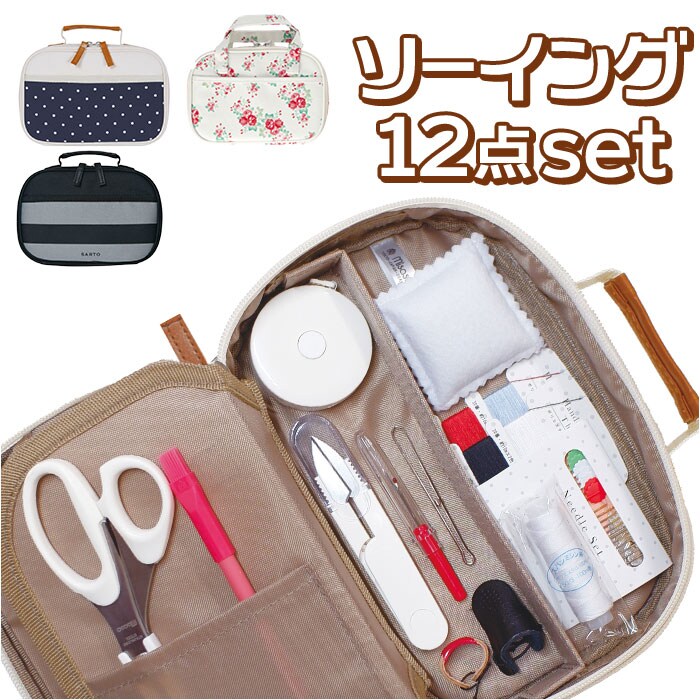 �ǉ����i�T���l�C��
