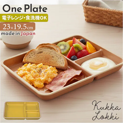 �V�i�����~BE kukka mokki �����`�v���[�g �ʔ� ���{�� ���Y �����v���[�g �d�؂� �v���[�g �d�؂�M ���M �M ����ɂ��� �����W �N�b�J���b�L �d�q�����W�� �d�q�����W�Ή� �H��@��_0