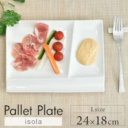 �d�؂�M ������� �ʔ� �d�؂�v���[�g������� �d�؂� �v���[�g �M �d�؎M �����v���[�g�M ���[�j���O�v���[�g �����`�v���[�g ������ ������ ���M �l�p �p�M �����` �p���b�g�v���[�gL �H��@�Ή�