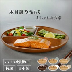 HW ���{�� �����`�v���[�g �ʔ� �d�؂�M ������� �H�� �R�� �H��@�Ή� �d�q�����W�Ή� �����v���[�g �������� ���M �� �ؖڒ� ���E���h ���킢�� ���H �����`�M �i�`������ �ێM �J�t�F�� ���蕨 �M�t�g �y��