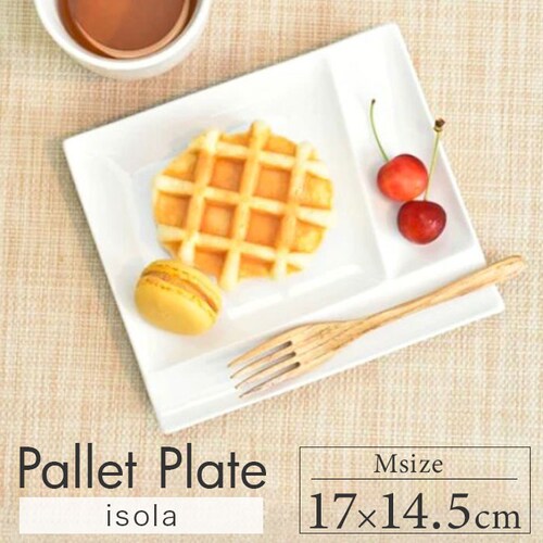 �d�؂�M ������� �ʔ� �d�؂�v���[�g������� �d�؂� �v���[�g �M �d�؎M ���M ���M ��M �T���_ �P�[�L �p�� ���M �l�p �� 17cm �p�M �����` �p���b�g�v���[�gM �H��@�Ή� �d�q��_0