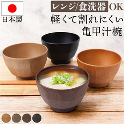 �`�o ������� �ʔ� ���{�� ���o ���X�`�o ������ �z���o �z�����o �H��@�Ή� �d�q�����W�Ή� �y�� ����ɂ��� �X�[�v�{�E�� �X�[�v�{�[�� ���� ���� �H�� �e�[�u���E�F�A �a�H�� �����X�` �X�[�v �`���� �`��