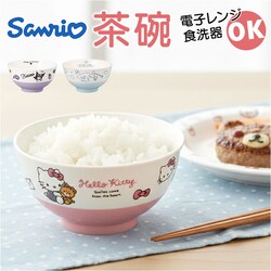 �N���~ �q�� ���q �L�����N�^�[ �ʔ� �����q ���ђ��q ���͂񒃘q ���ђ���� �јq ���o ���q ������ ���킢�� ������� ���� �q�ǂ� �q���p �L�b�Y ���̎q �j�̎q ���� �d�q�����W�Ή� �H��@�Ή� �L���� �O�b�Y