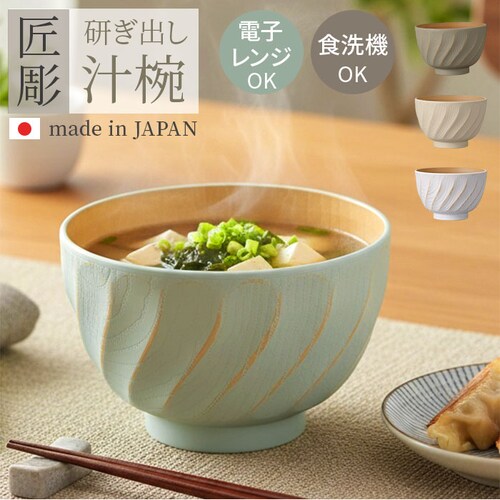 �J�m�[ �`�o ������� �ʔ� ���{�� �R�� ���o �H��@�Ή� ����� �{�E�� �X�[�v�{�E�� ���X�`�o �a�H�� �H�� �d�q�����W�Ή� �H��� �����W �Ή� �y�� ����ɂ��� �ؖڒ� �����݃J���[ �i�`��_0