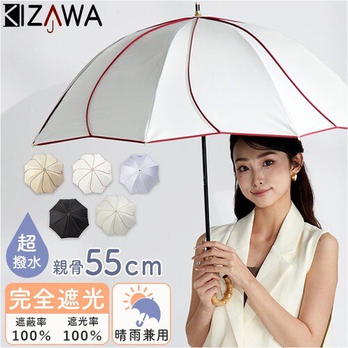 �L�U�� ���P �V���[�g�� �ʔ� KIZAWA M55HB081API ���P �V���[�g����P �P �V���[�g ���� �J�T icolon ameri �Ԃт� 55cm 8�{�� ��J�� ������� �V���v�� ��_0