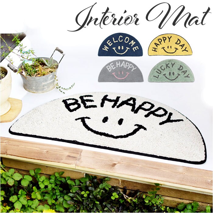 �ǉ����i�T���l�C��