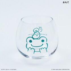 ������̃s�N���X �O�b�Y �ʔ� ���{�� pickles the frog �^���u���[ �R�b�v �O���X �^���u���[�O���X �K���X�̃R�b�v �L�����N�^�[ �C���X�g �s�N���X�U�t���b�O �J�G���O�b�Y ���킢�� ������� ���� �I�V����