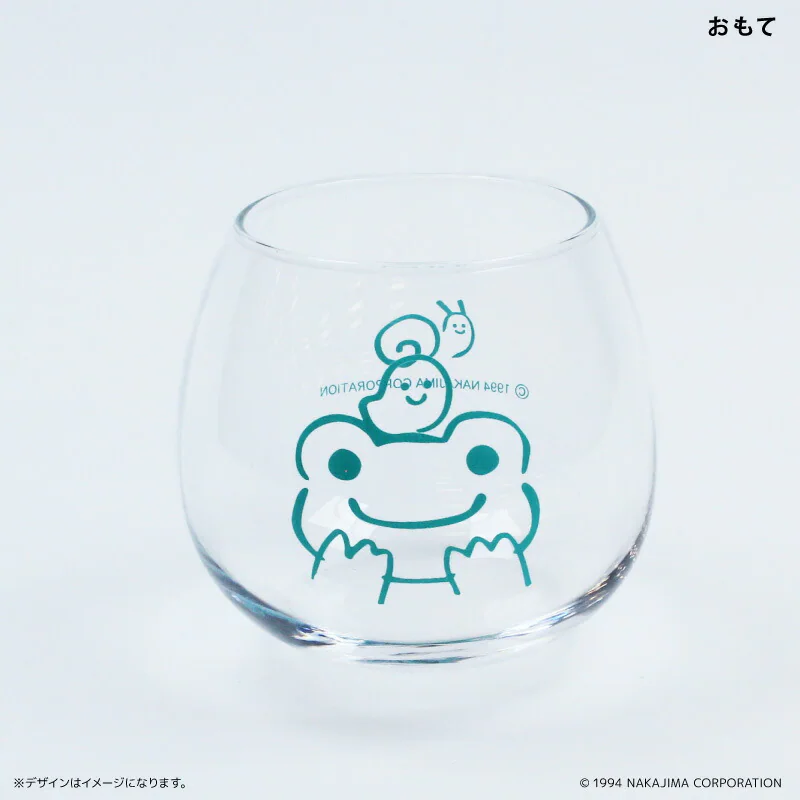 �ǉ����i�T���l�C��