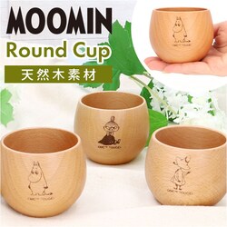 ���g���~�C ���[�~�� �H�� �ʔ� �ؐ� �R�b�v �J�b�v ���E���h�R�b�v �k�� MOOMIN �ؐ��H�� �L�����N�^�[ ������� ���킢�� �V�R�� �r�[�` �y�� �y�� �t���[�J�b�v �A�E�g�h�A�H�� �L�����v �A�E�g�h�A