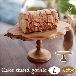 �P�[�L�X�^���h �� l �ʔ� �I�[�o�� �ؐ� ��M �P�[�L�v���[�g �R���|�[�g �M �P�[�L�g���[ �P�[�L �X�^���h ���� ���M �v���[�g �P�[�L�M �I�[�h�u�� �T���h�E�B�b�` �A�t�^�k�[���e�B�[ �N���X�}�X