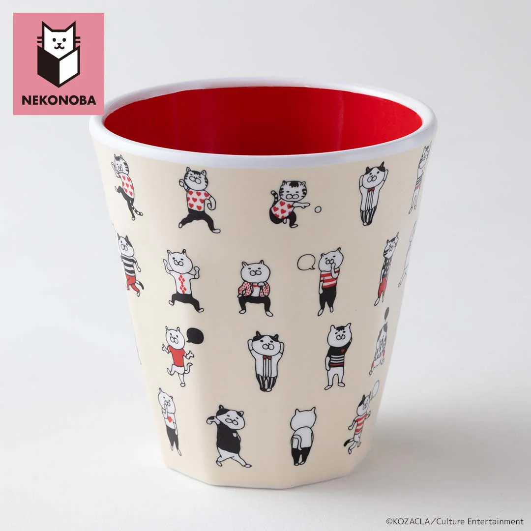 �ǉ����i�T���l�C��