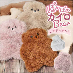 04.PALEPINK jolijoli �J�C�� �����W �ʔ� ���� �O�b�Y �E�H�[�}�[ M �ʂ������ �d�q�����W �J��Ԃ��g���� �\��Ȃ� �₦�΍� ���� ���߂� ���킢�� ���� �w�~���O�X �W�����W���� �ڌ� �茳 ���� �J��Ԃ�