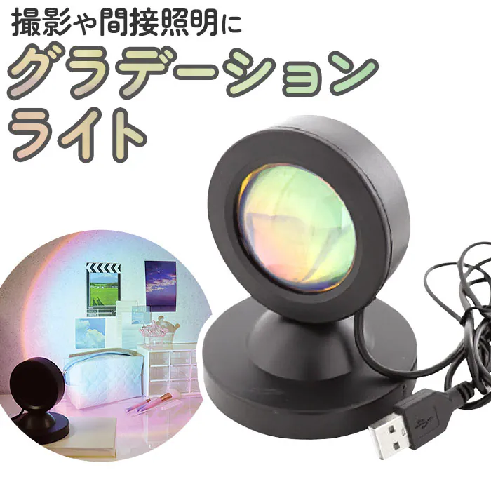 �ǉ����i�T���l�C��