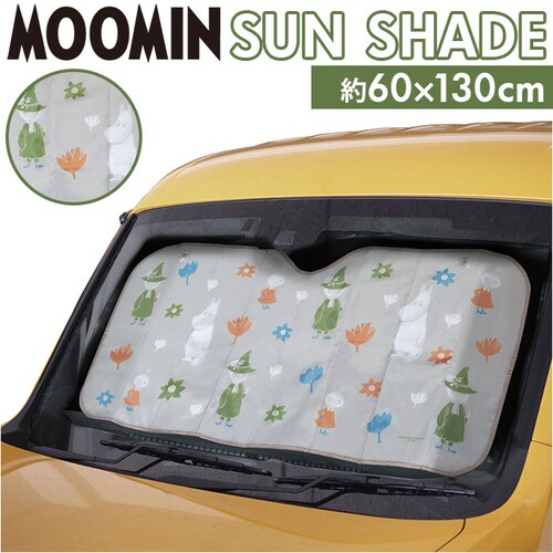 �T���V�F�[�h �� �t�����g �L�����N�^�[ �ʔ� �J�[�T���V�F�[�h �T���V�F�C�h �t�����g�K���X ���悯 ������ �ډB�� �y������ �R���p�N�g�J�[ ���킢�� �܂肽���� ������� ���� �������p�i ��_0